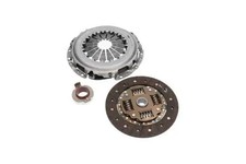 Clutch kit CP-8046 KAVO PARTS