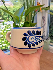 Mexican Studio Folk Art