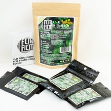 Flic Film - C-41 Film Powder
