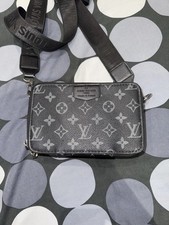 Louis Vuitton Man Bag