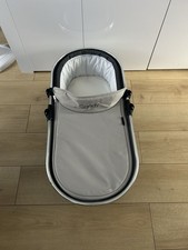 iCandy Peach 3  / 4 Main