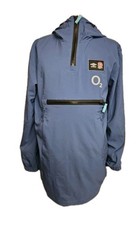 England Rugby Cagoule Jacket