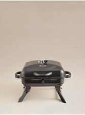 Uniflame Big Portable Grill