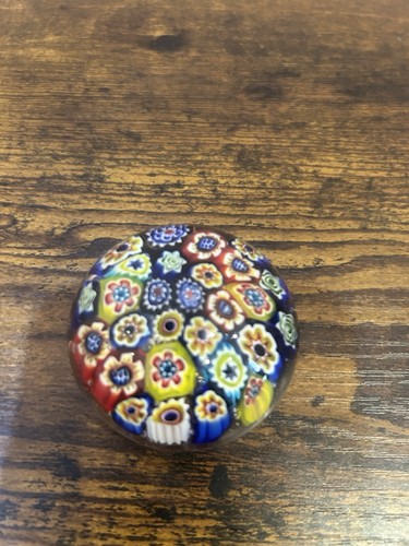 Vintage italian murano - murano, glass