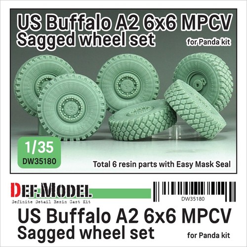 Def model dw35180 - dw35180, ,