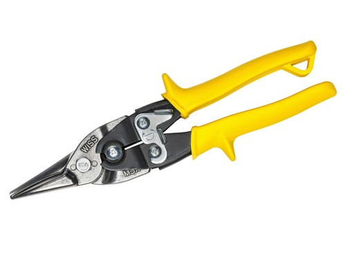 Wiss wism3r metalmaster - wiss, m-3r