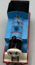 Wilton Thomas The Tank Engine
