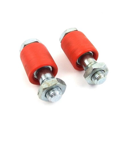 Lambretta series fork - lambretta, gp