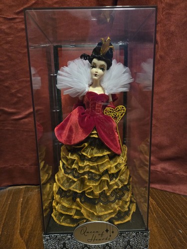 Disney limited edition - disney,