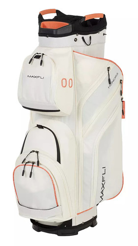 Maxfli women 2026 honors - women's,