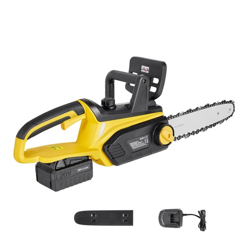 Lightweight 38lb 20v - 8.38lb,