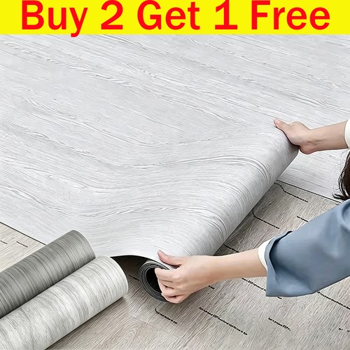 10m wood effect vinyl - wood,