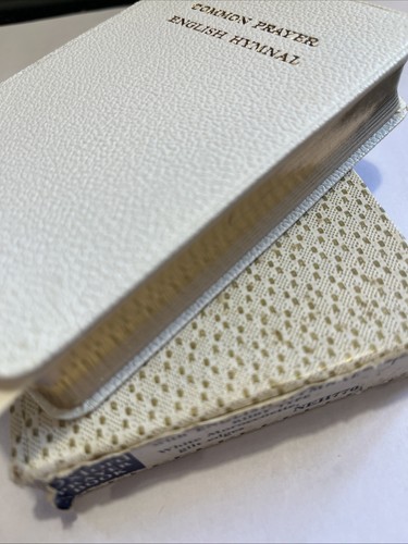 Vintage oxford prayer - oxford,