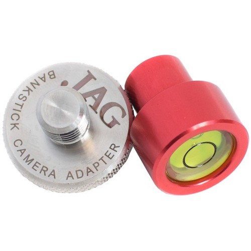 Jag bankstick camera adapter - camera,