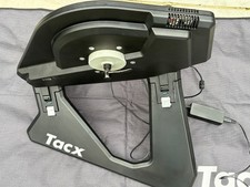 Tacx NEO Smart Trainer (T2800)