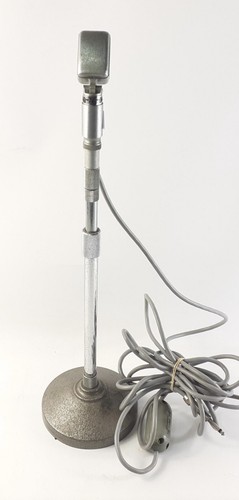 Reslo reslosound ribbon - reslo,
