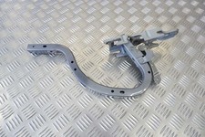 LEXUS GS250 GS350 GS450H