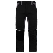 Dickies GDT Premium Kneepad