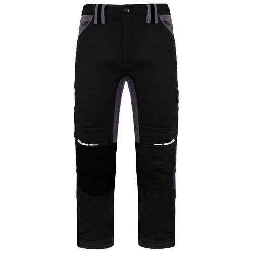 Dickies gdt premium kneepad - premium,