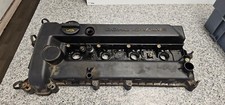 MAZDA MX5 CAM COVER / ROCKER