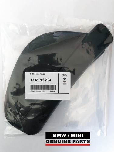 Genuine bmw 6 - *genuine, 5&6