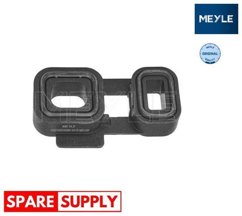 Oil seal automatic - oil, seal,