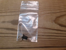 Vintage Stanley No 79 Side