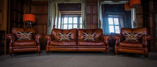 Victorian style antique - victorian,
