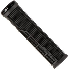 Lizard skins machine single - skins,