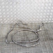 AUDI A5 Headlight Washers Jet