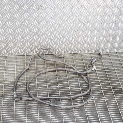 Audi headlight washers - headlight,