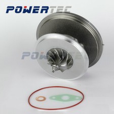 GT1646V turbo core 765261 for