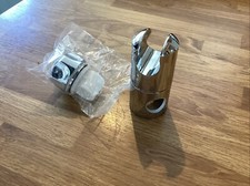 Mira Select UV  Clamp Bracket