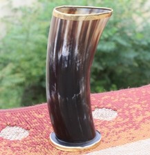 Ale beer mead viking warrior