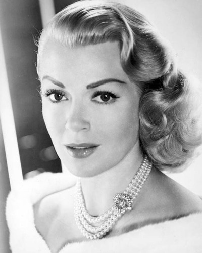 Lana turner 1038871 8x10 - lana,