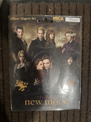 Twilight new moon edward - twilight,
