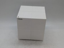 FAULTY Tenda Nova MW6 Mesh3