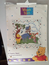 BNIP - WINNIE THE POOH