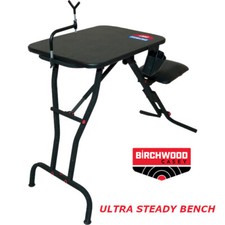 Birchwood Casey Ultra Steady
