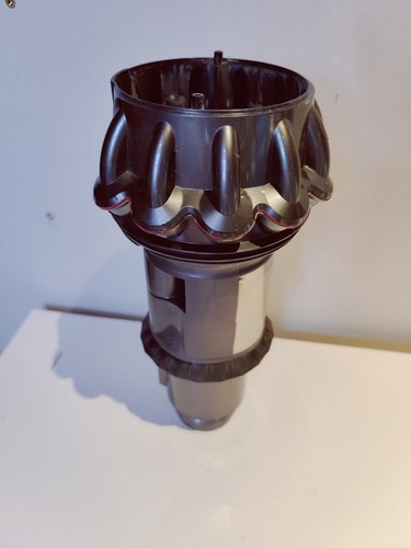 Genuine dyson v11 sv15 - v11,