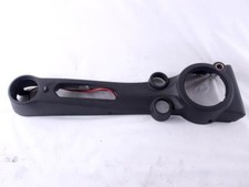 Fhs001110xxx Central Tunnel Mg