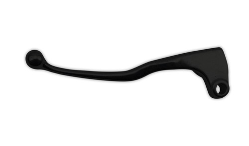 Clutch lever for 1985 - clutch,