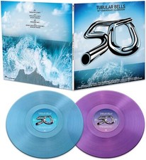 Royal Philharmonic Orchestra -