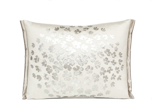 New cushion cover from - from, laura