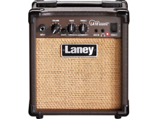 Laney LA Series LA10 Acoustic