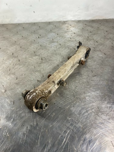 Genuine kawasaki 2001 - kawasaki, 60