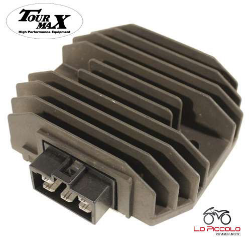V834400125 voltage regulator - v834400125,