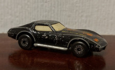 MATCHBOX SUPERFAST 1979