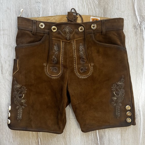 German bavarian lederhosen - bavarian,