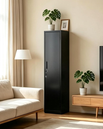 Heavy duty tall tier filing - duty,